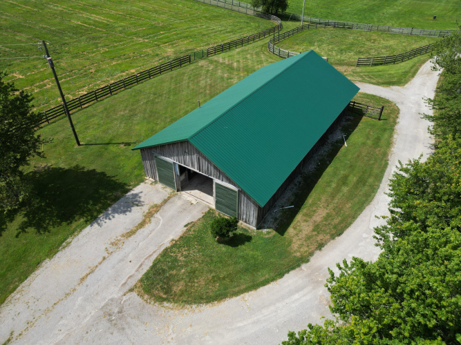 Listing Image 26