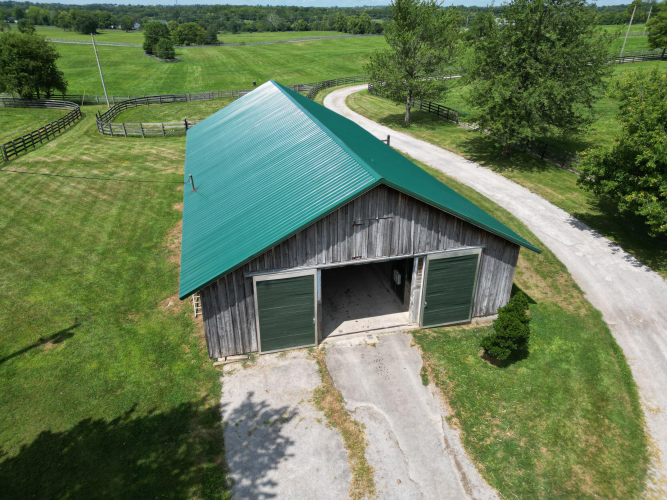 Listing Image 27