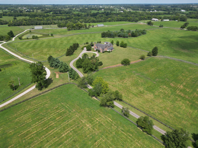 Listing Image 29