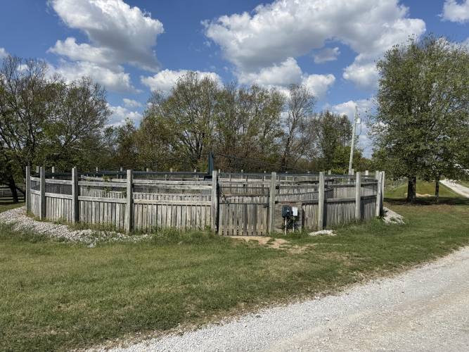 Listing Image 32