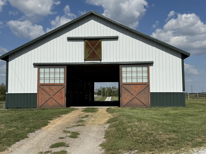 Listing Image 33