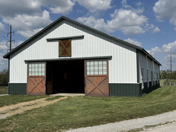 Listing Image 34