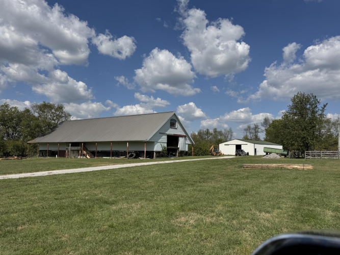 Listing Image 36