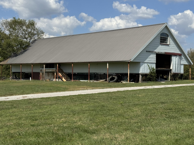 Listing Image 37