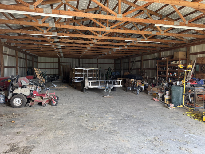 Listing Image 38