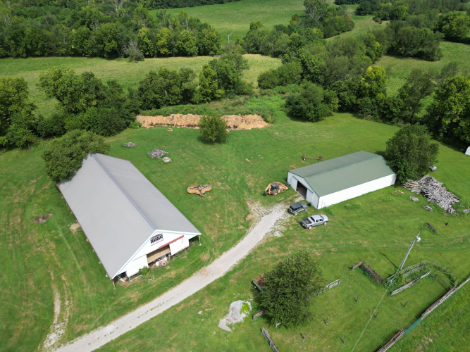 Listing Image 40