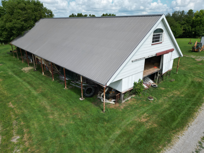 Listing Image 41