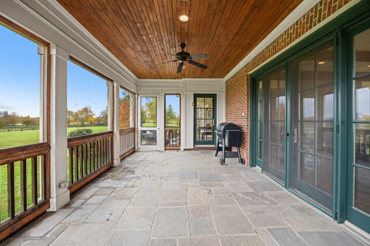 Listing Image 78