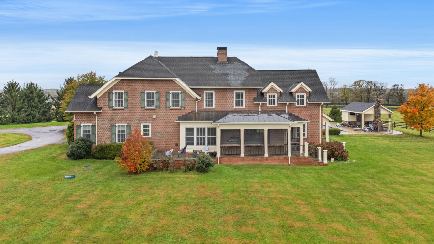 Listing Image 83