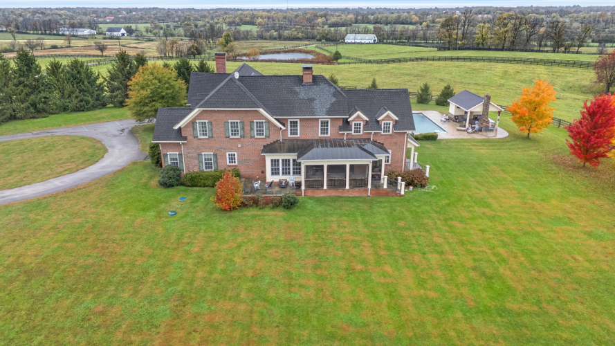 Listing Image 84