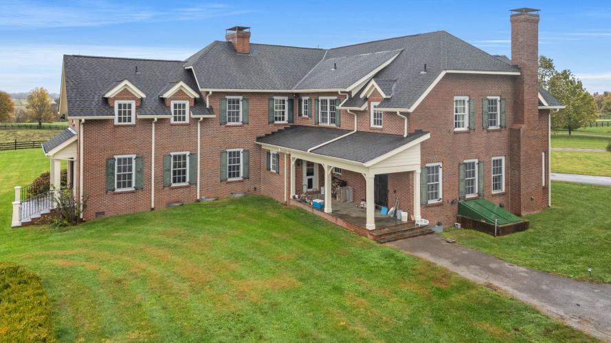 Listing Image 85