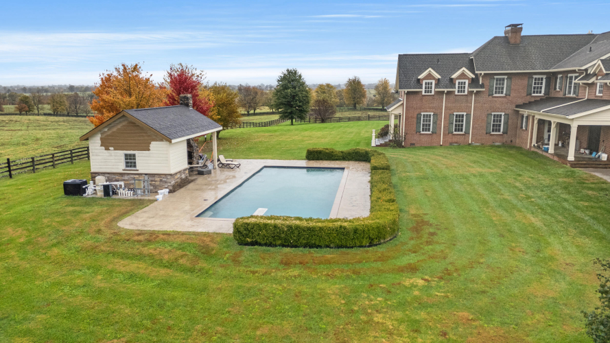 Listing Image 86