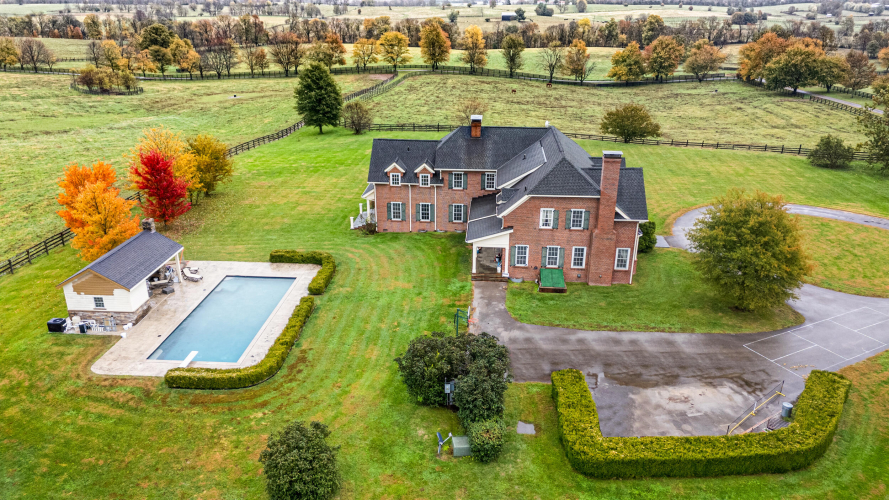 Listing Image 88
