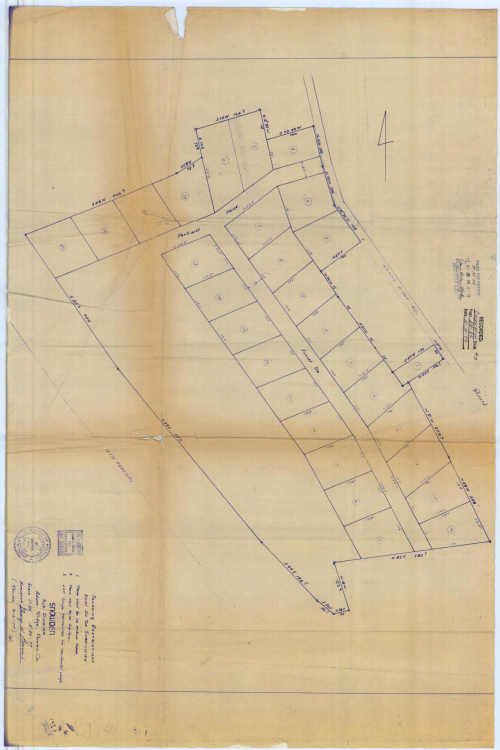 Listing Image 23