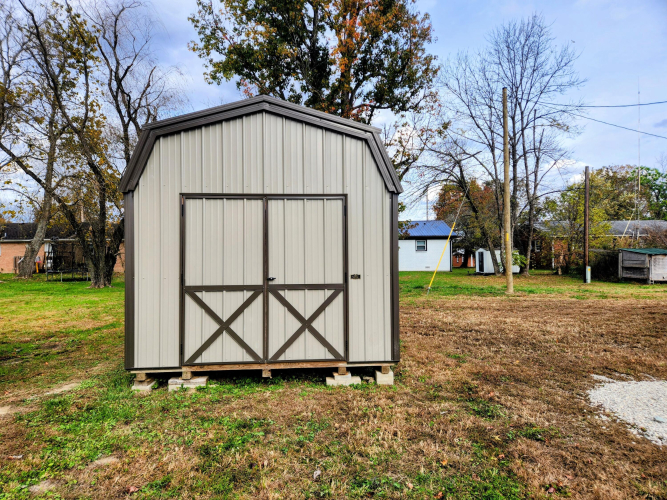 Listing Image 9