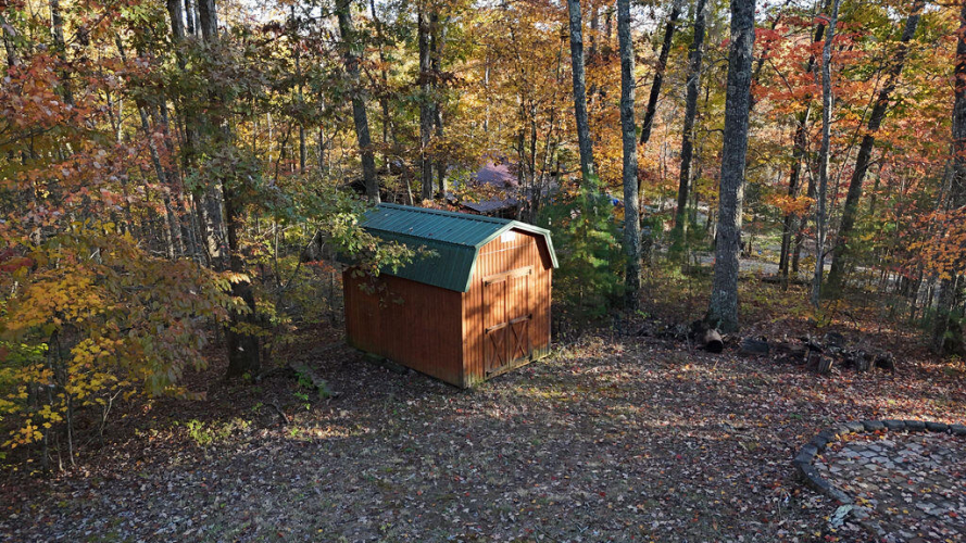 Listing Image 49