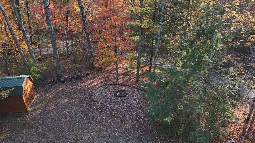Listing Image 50