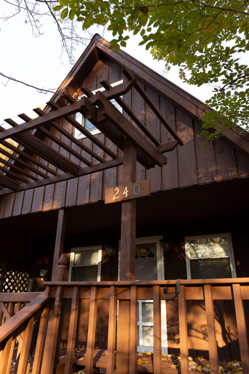 Listing Image 51