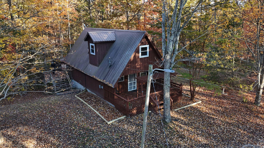 Listing Image 53