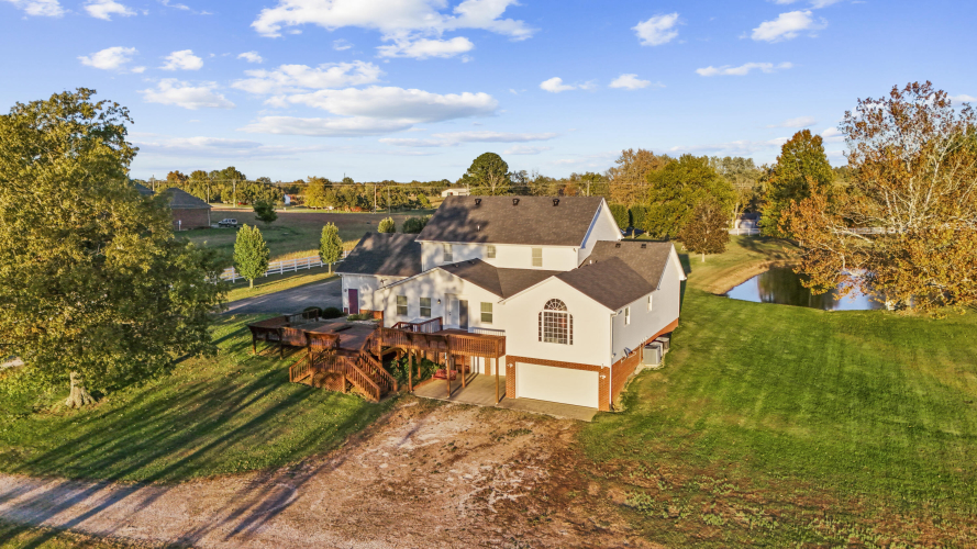 Listing Image 101