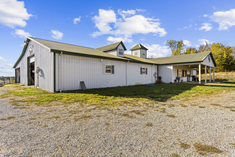 Listing Image 51