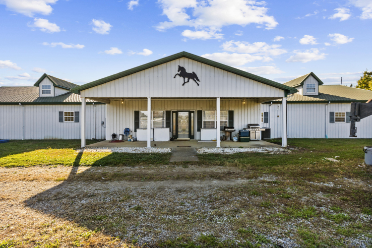 Listing Image 52