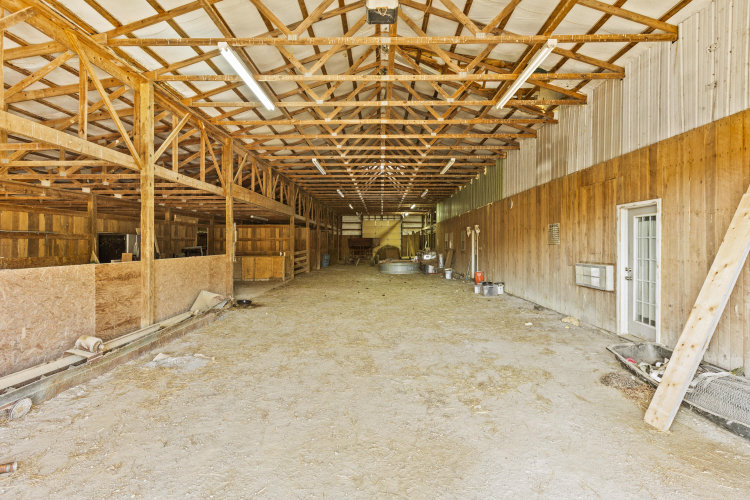 Listing Image 53