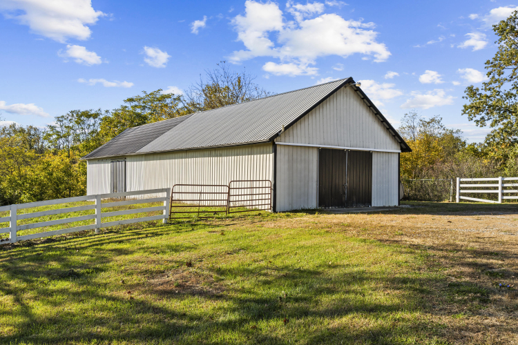 Listing Image 57