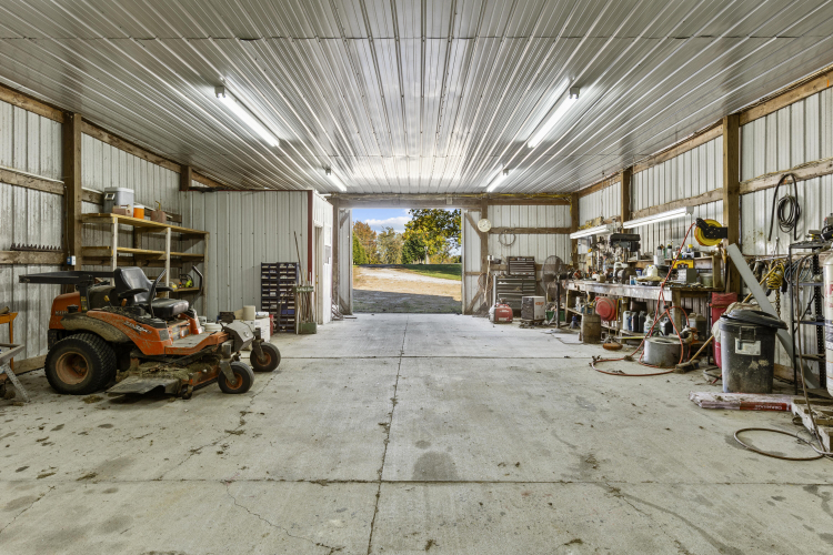 Listing Image 60