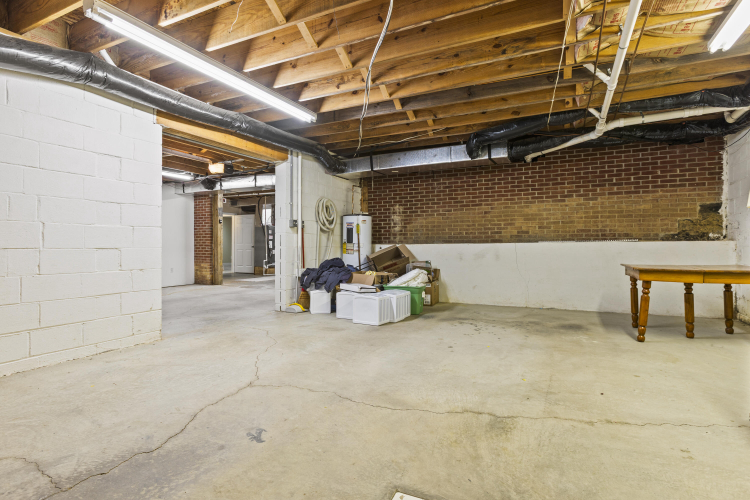 Listing Image 67