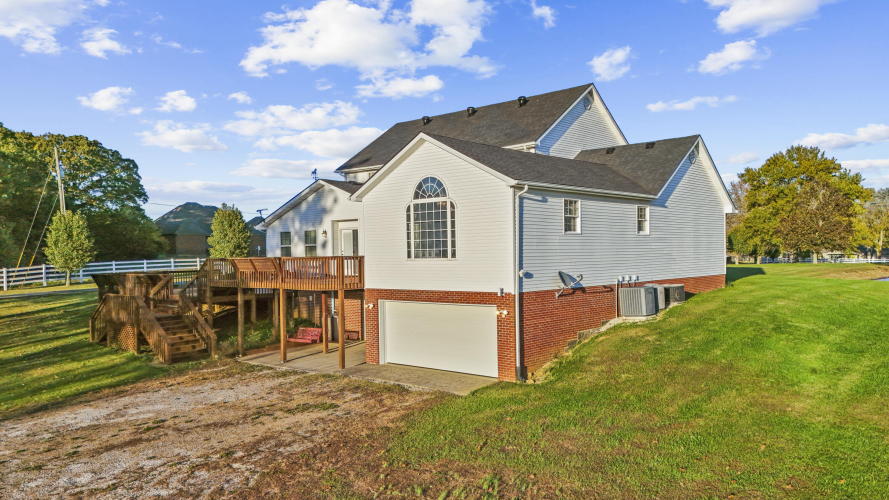 Listing Image 77