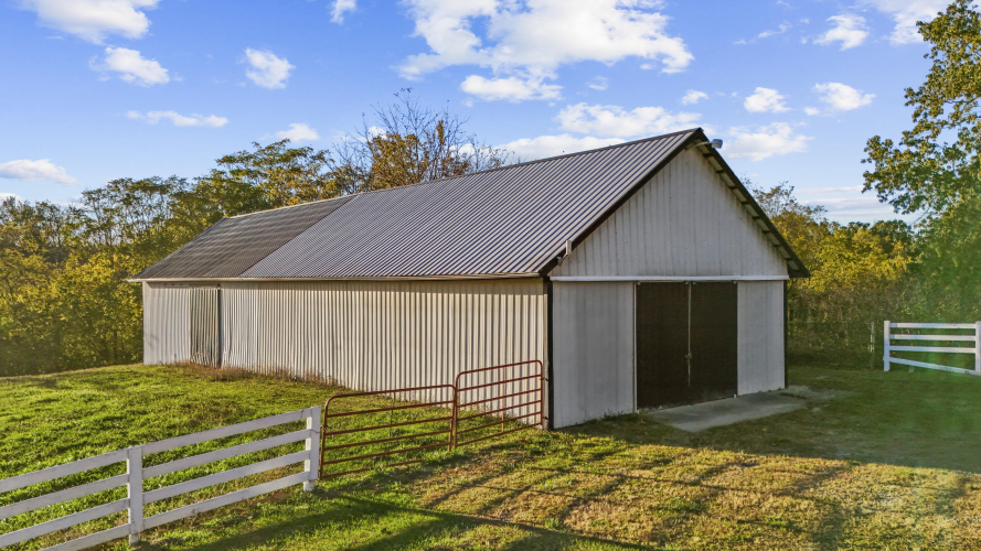 Listing Image 78