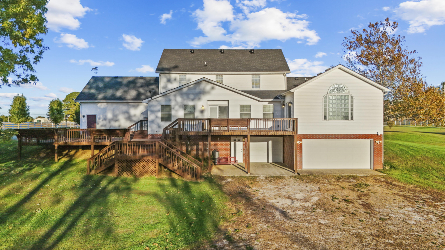 Listing Image 79