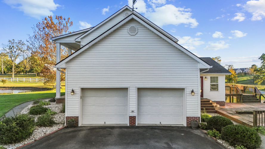 Listing Image 81