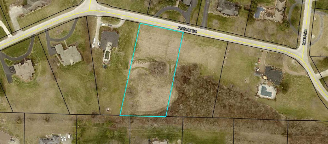 Listing Image 3