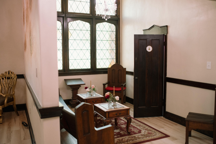 Listing Image 11