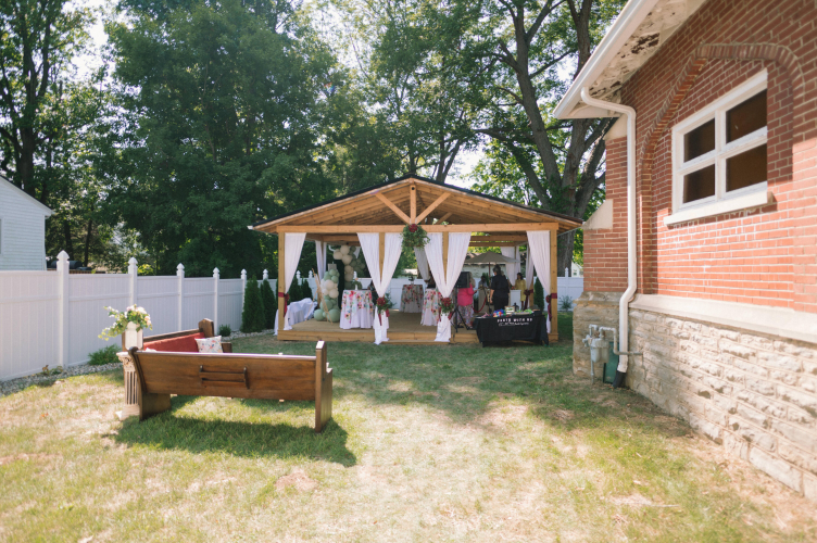 Listing Image 22