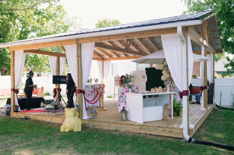 Listing Image 23
