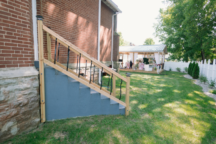 Listing Image 24