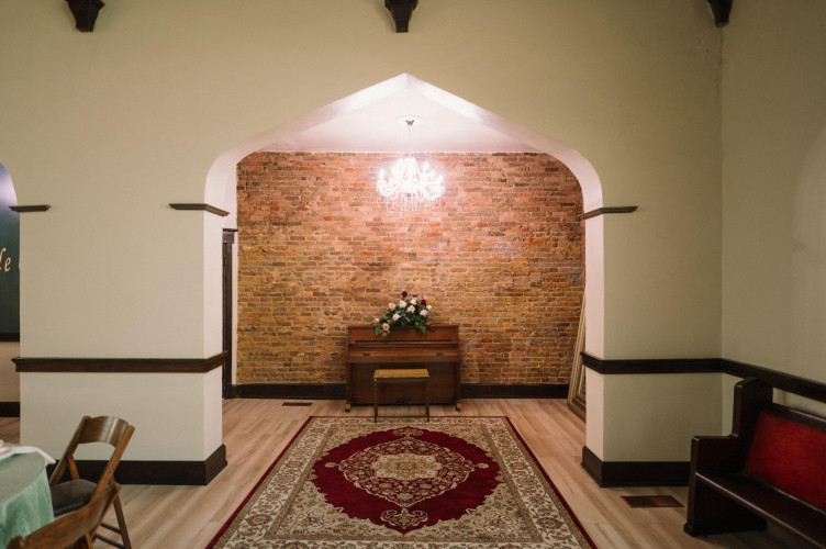 Listing Image 7