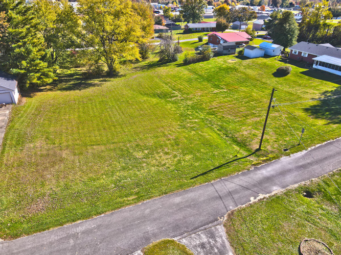 Listing Image 4