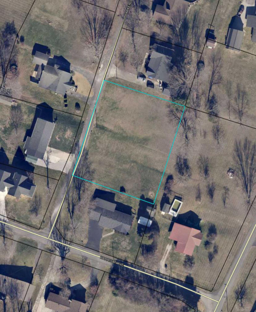 Listing Image 8