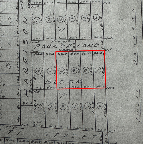 Listing Image 9