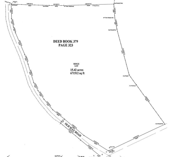 Listing Image 6