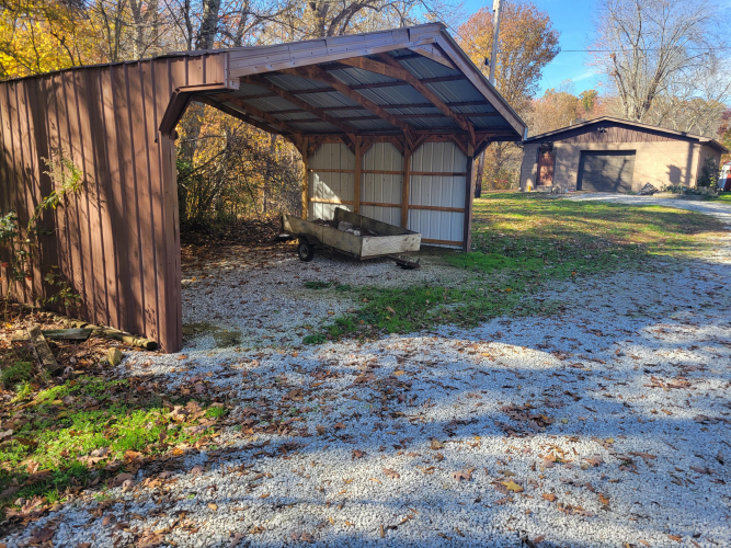 Listing Image 7