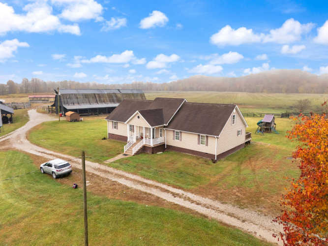 Listing Image 18