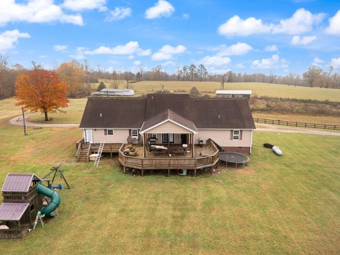 Listing Image 20