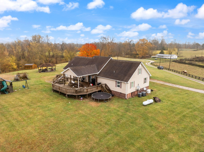 Listing Image 21