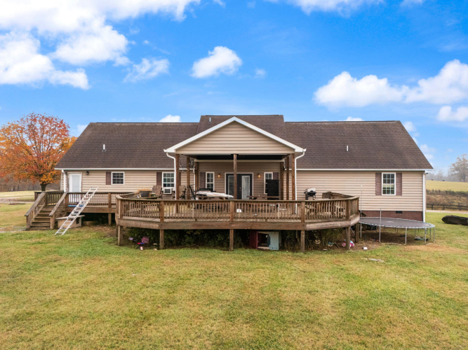 Listing Image 24