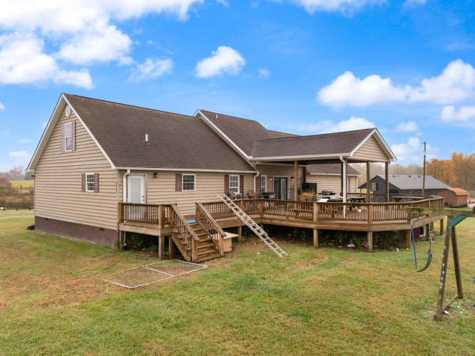 Listing Image 25